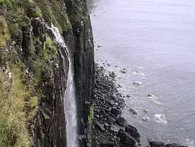 scozia-country-xxk6p