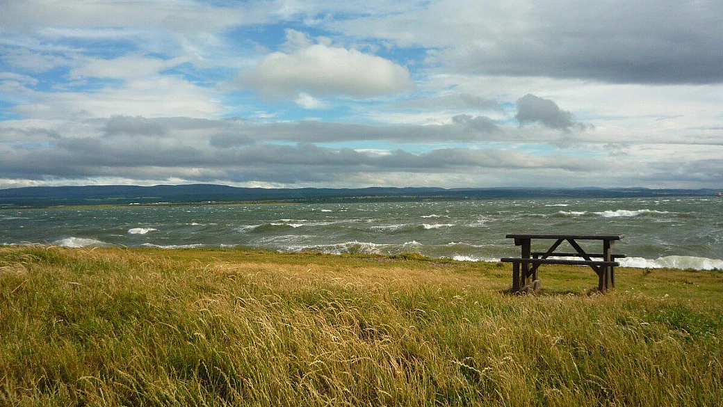 scozia on the road 9