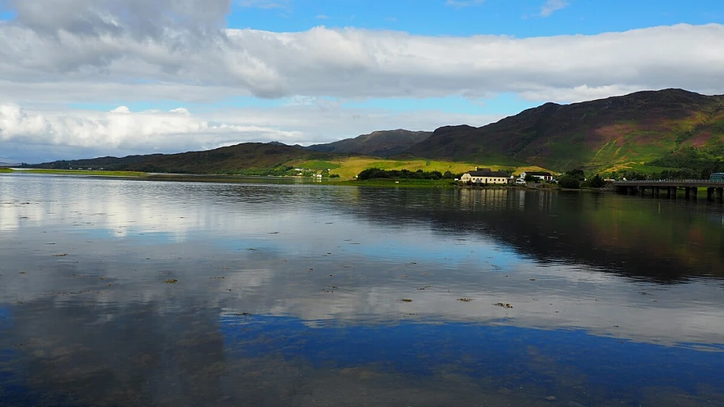 scozia on the road 7