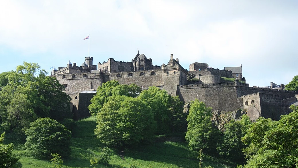 in viaggio con tutta la famiglia