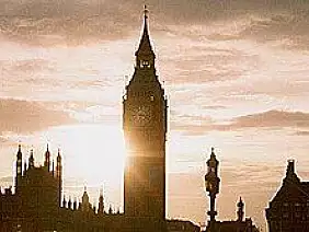 scozia-passeggiata-722q7