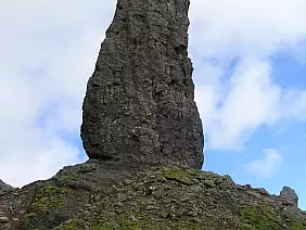 scozia-passeggiata-9myzz