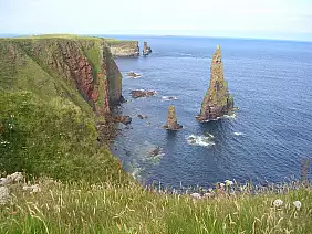 scozia-passeggiata-acm98