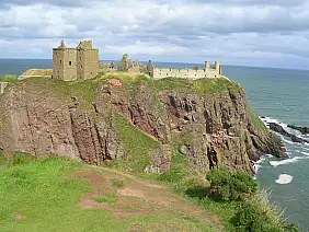 scozia-passeggiata-akmut