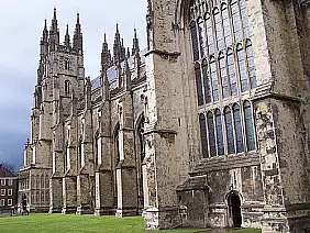 scozia-passeggiata-duatb