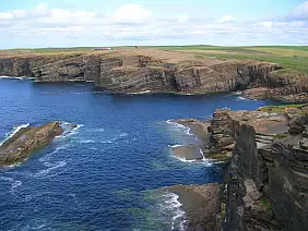 scozia-passeggiata-epau4