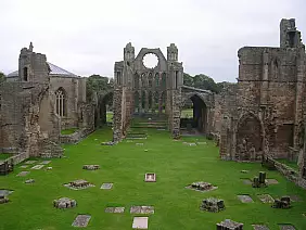 scozia-passeggiata-j4b1k