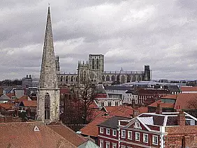 scozia-passeggiata-mp4tq