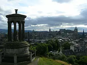 scozia-passeggiata-qr86n