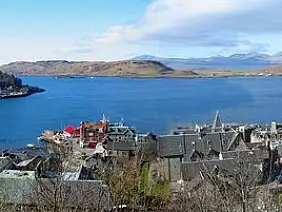 scozia-passeggiata-u6gww