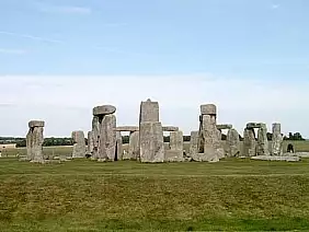 scozia-passeggiata-x9rpg