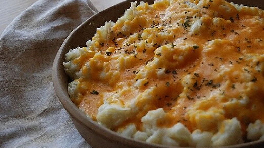 rumbledethumps scozzesi