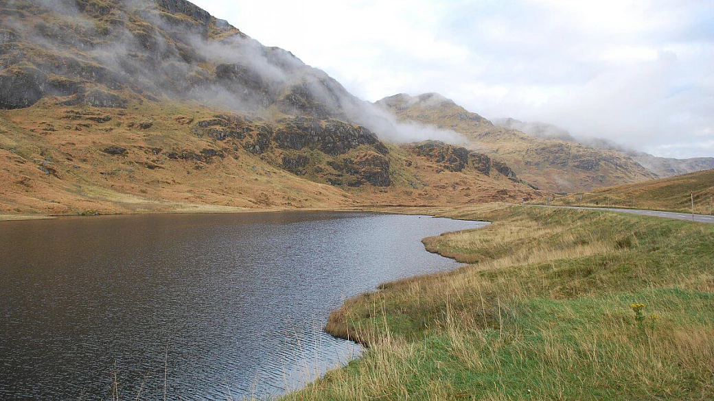 scozia on the road 11