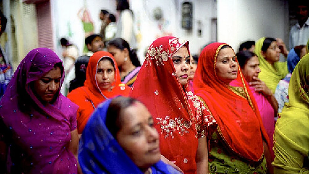 scrittori per caso: la città della gioia