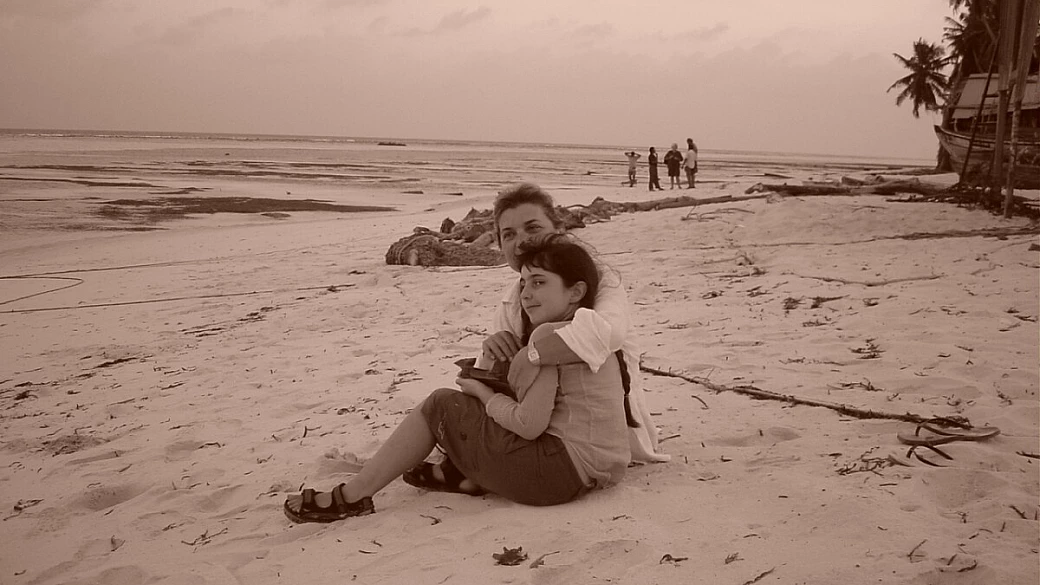 scrittori per caso: poesie di lorenza. racconti di loredana, rita, sarita