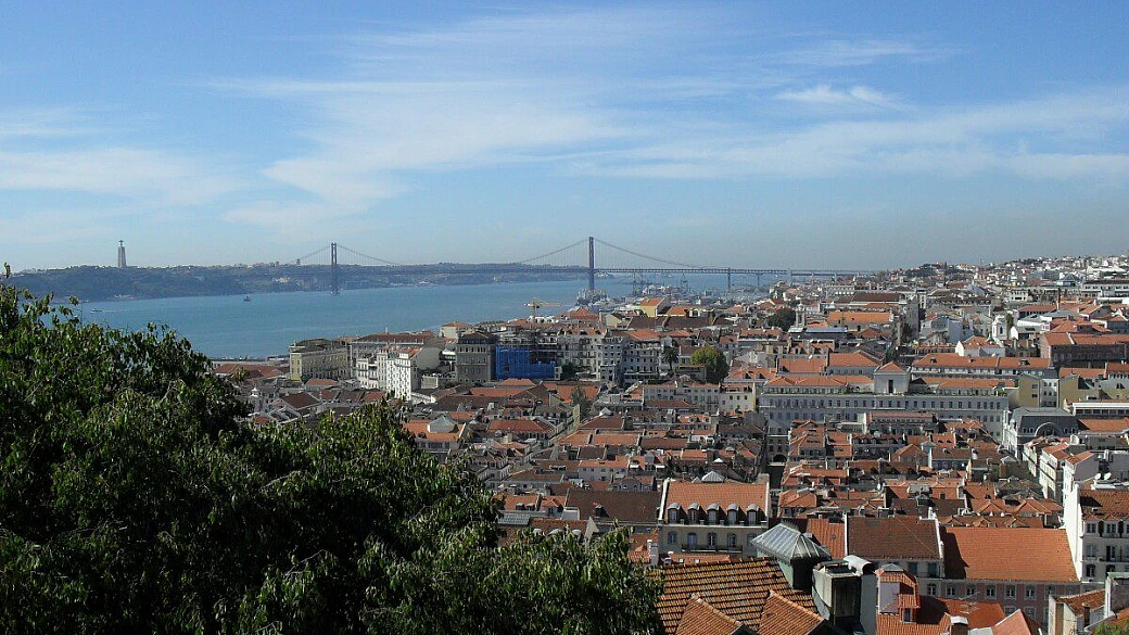 fuerteventura, isola da scoprire