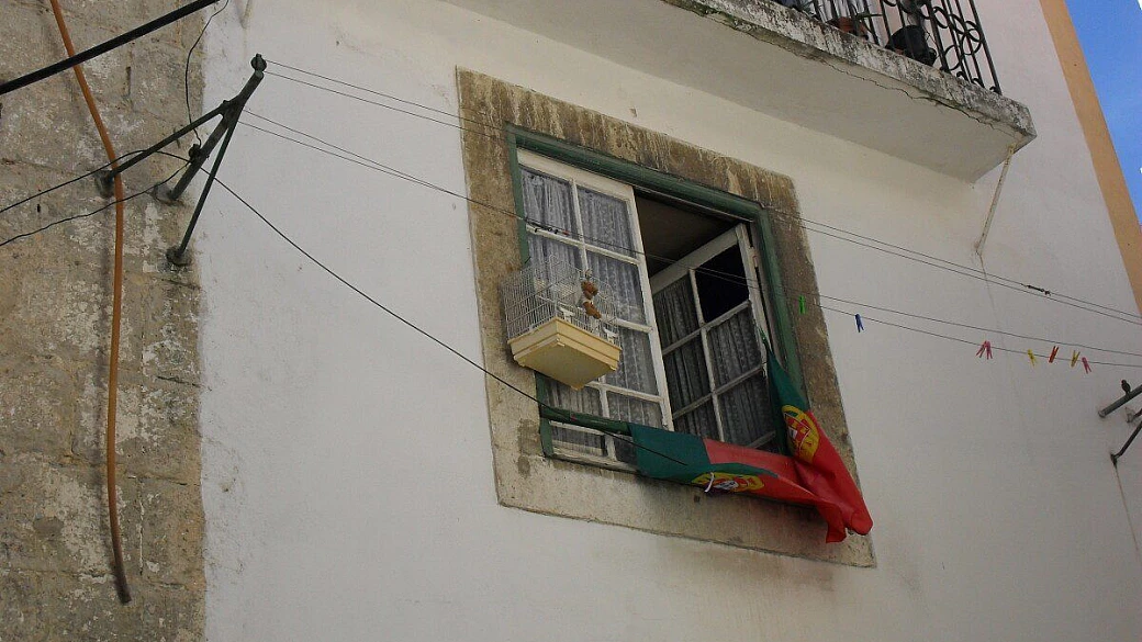 weekend a barcellona 2