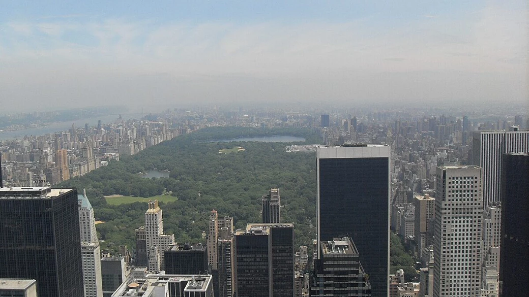 un coast to coast do it yourself in moto