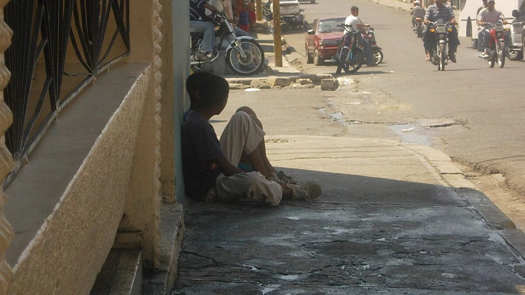 un paradiso... ma juan dolio....!!!!