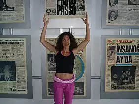 sea-world-orlando-jx4q5