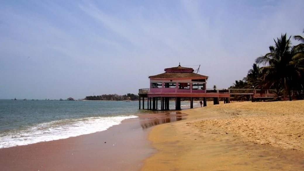 carovana x: carovana della solidarietà