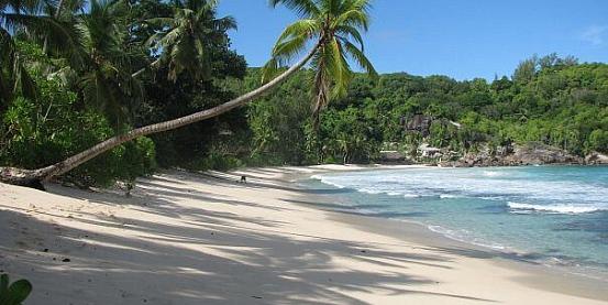 seychelles: mahé, la digue e praslin, welcome to paradise