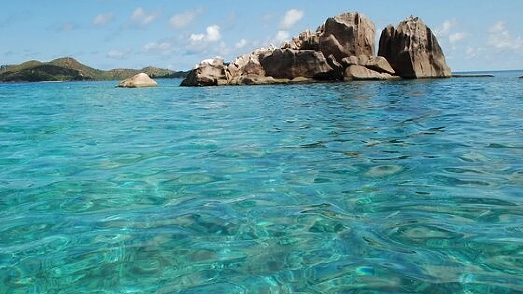 le isole del tempo perduto: dove il tirannosauro si nasconde dietro l'angolo