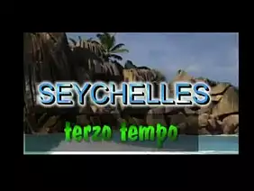 seychelles-178-gal-1