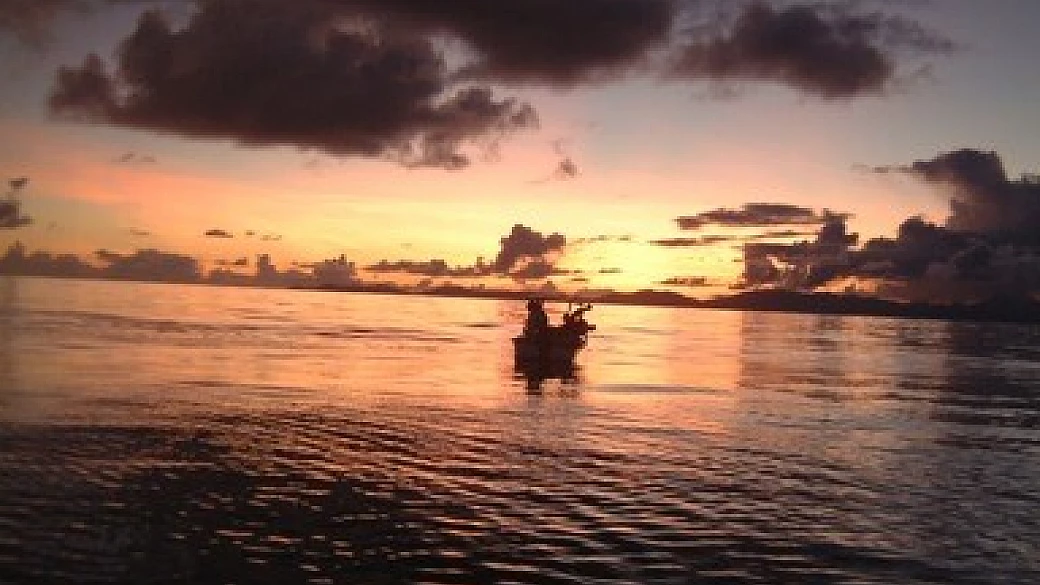 le nostre dritte per un viaggio alle seychelles