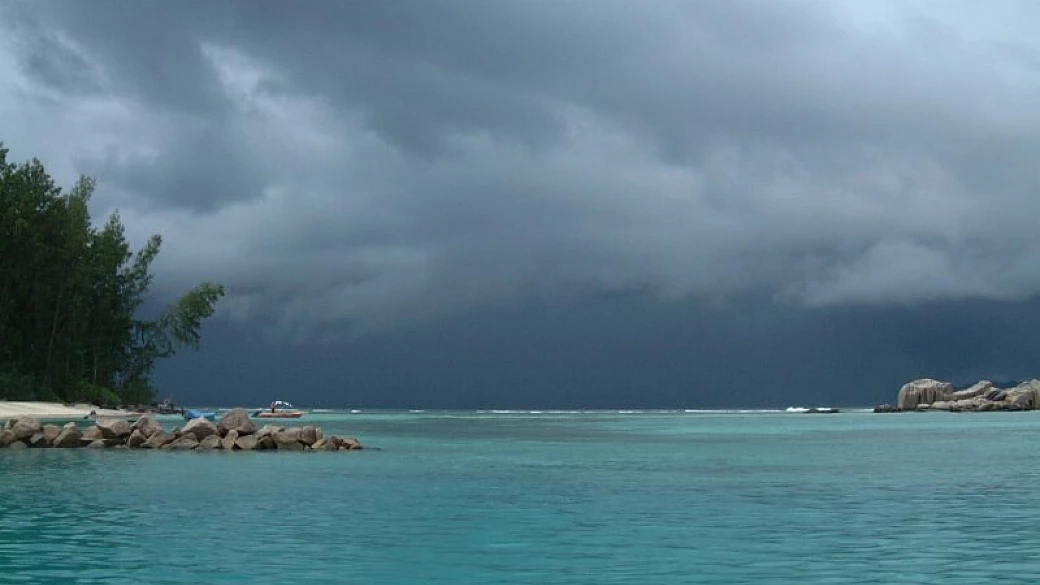 vacanze lunghe e rilassanti