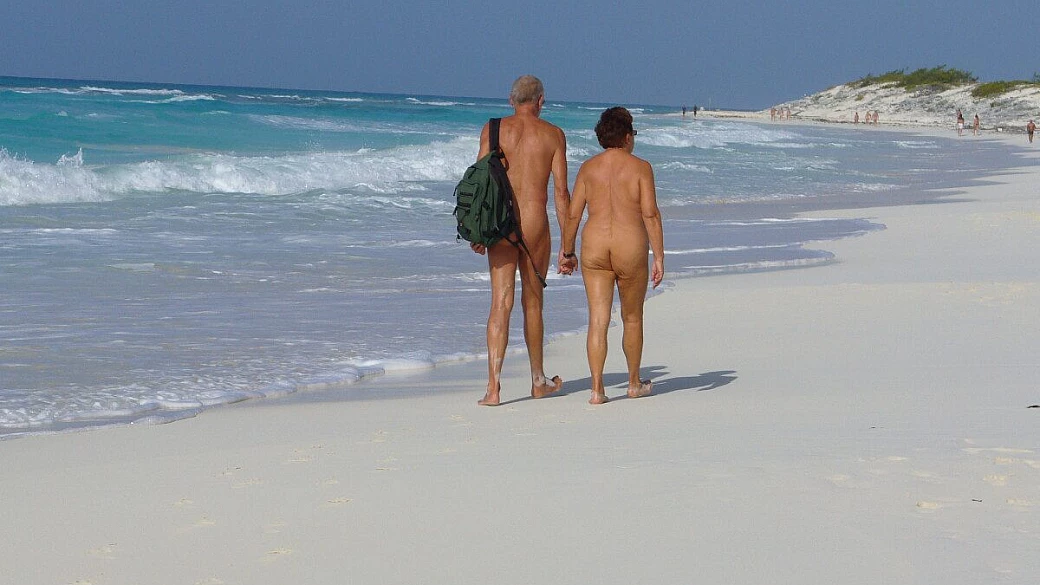 finalmente....cuba!!! 6