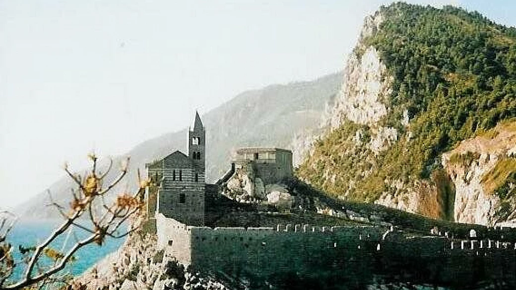 25 aprile- liberazione anche dallo stress