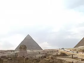 sharm-el-sheikh-bx4bf