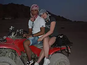 sharm-el-sheikh-egitto-3v5wu