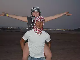 sharm-el-sheikh-egitto-7d4k6