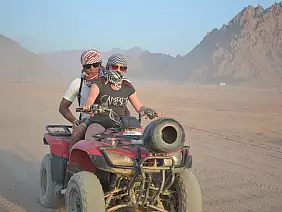 sharm-el-sheikh-egitto-huxef