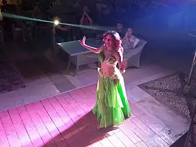 sharm-el-sheikh-egitto-jjw3d