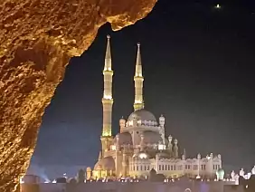 sharm-el-sheikh-egitto-knkkt