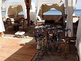 sharm-el-sheikh-egitto-wfm47