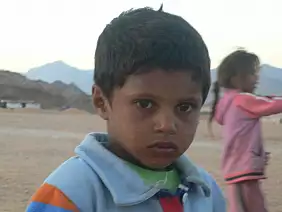 sharm-el-sheikh-n1kun