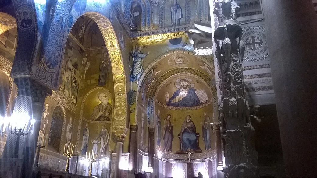 la sicilia che non ti aspetti