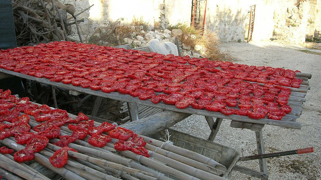 quest'anno... sicilia!