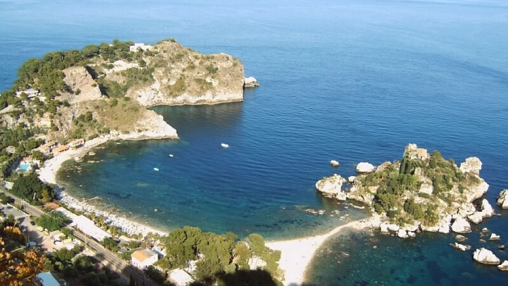 val di noto, culla del barocco siciliano