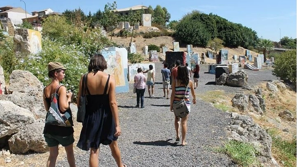 sicilia di low cost tra cultura e gastronomia