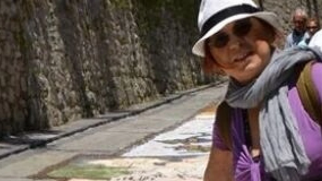 da argimusco al lago saaremaa