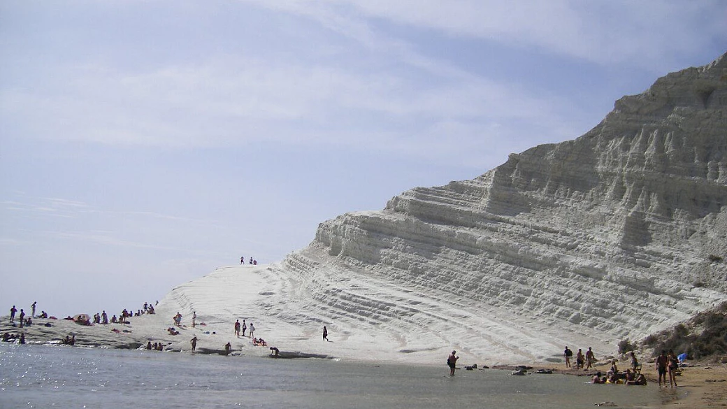 sicilia occidentale 7