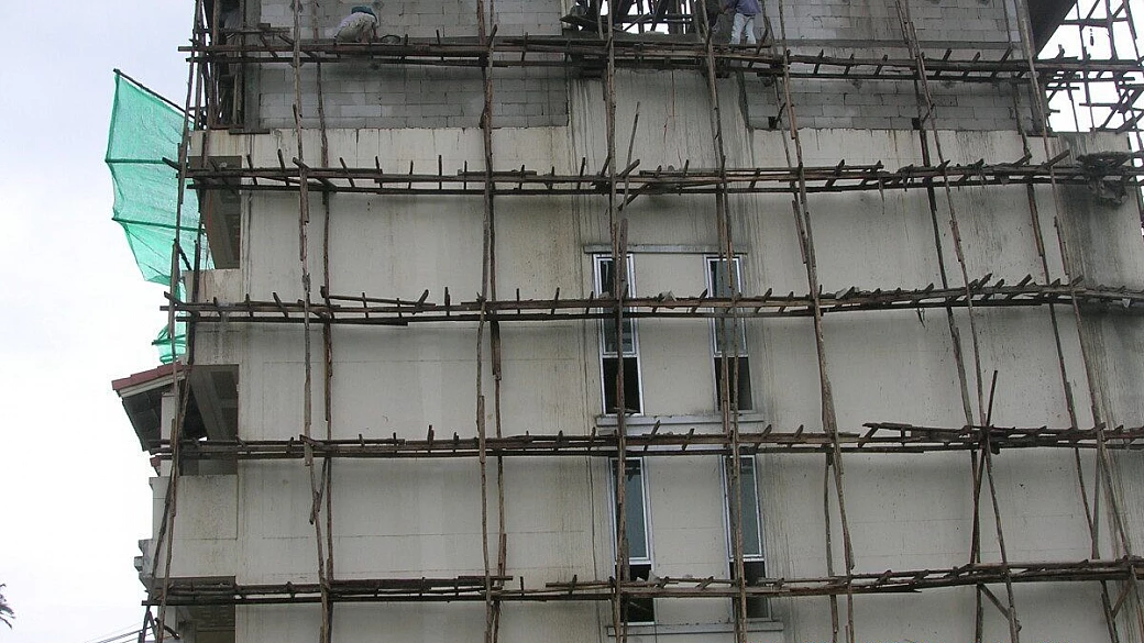 dubai più thailandia