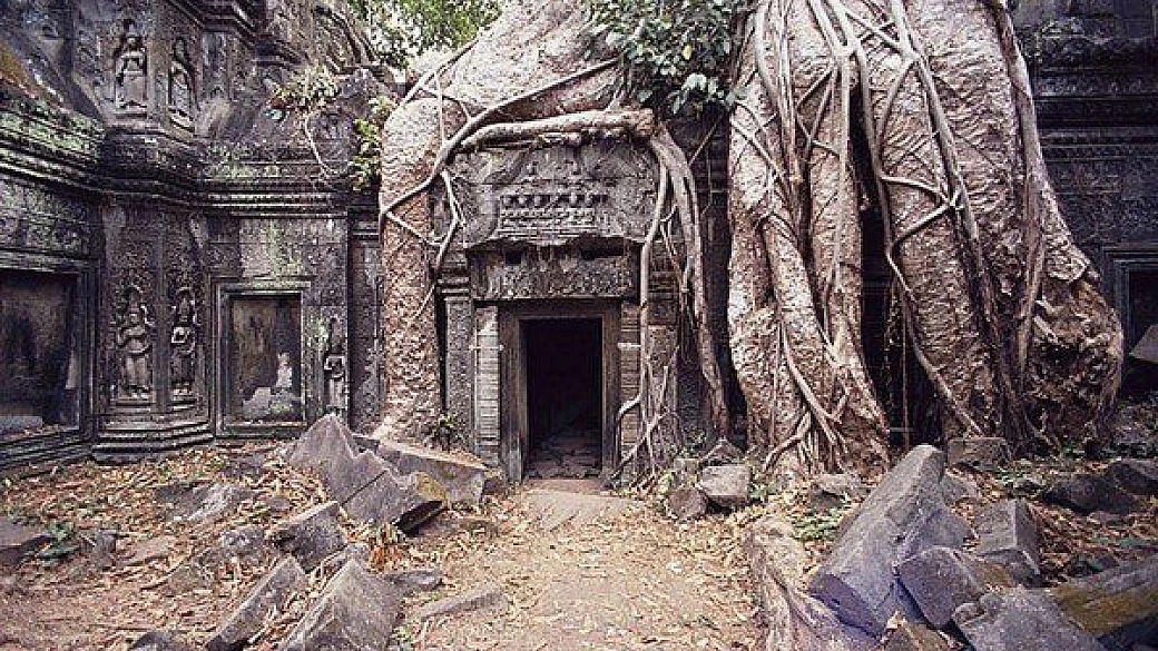 angkor wat e siem reap