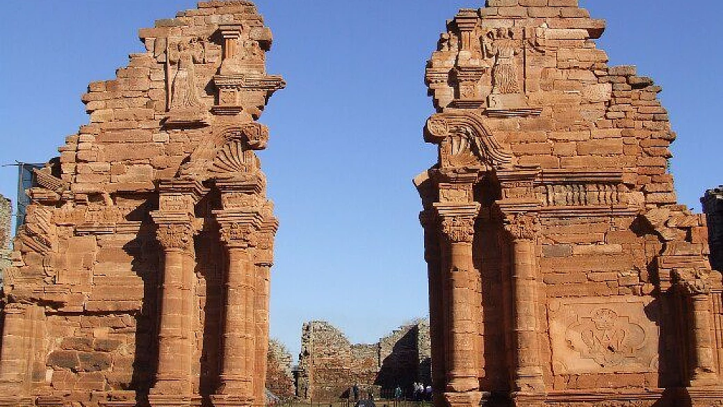 patagonia mon amour!!!!