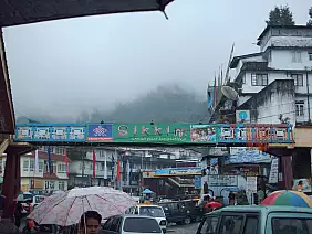 sikkim-dax4j